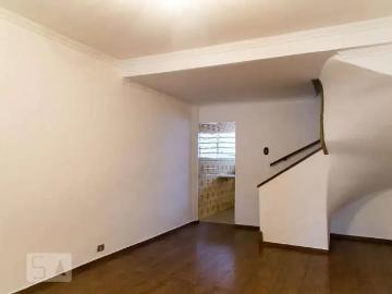 Casa / Sobrado em Condomínio para Venda em São Paulo/SP Jabaquara 2 Quartos