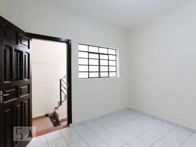 Casa / Sobrado em Condomínio para Venda em São Paulo/SP Jabaquara 2 Quartos