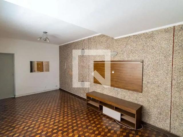 Casa / Sobrado em Condomínio para Venda em São Paulo/SP Jabaquara 3 Quartos