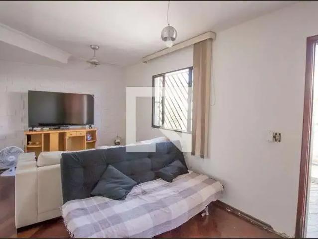 Casa / Sobrado em Condomínio para Venda em São Paulo/SP Jabaquara 3 Quartos