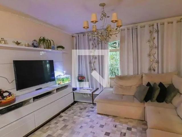 Casa / Sobrado em Condomínio para Venda em São Paulo/SP Jaguaré 3 Quartos