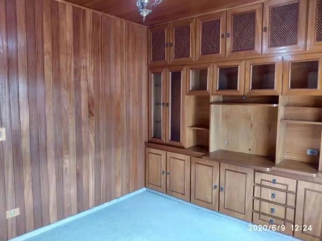 Casa / Sobrado em Condomínio para Venda em São Paulo/SP Jaguaré 3 Quartos