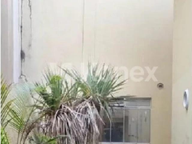 Casa / Sobrado em Condomínio para Venda em São Paulo/SP Jaguaré 4 Quartos