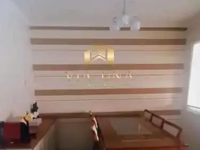Casa / Sobrado em Condomínio para Venda em São Paulo/SP Jaraguá 3 Quartos