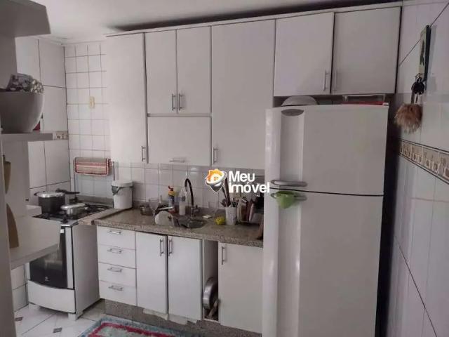 Casa / Sobrado em Condomínio para Venda em São Paulo/SP Jaraguá 3 Quartos