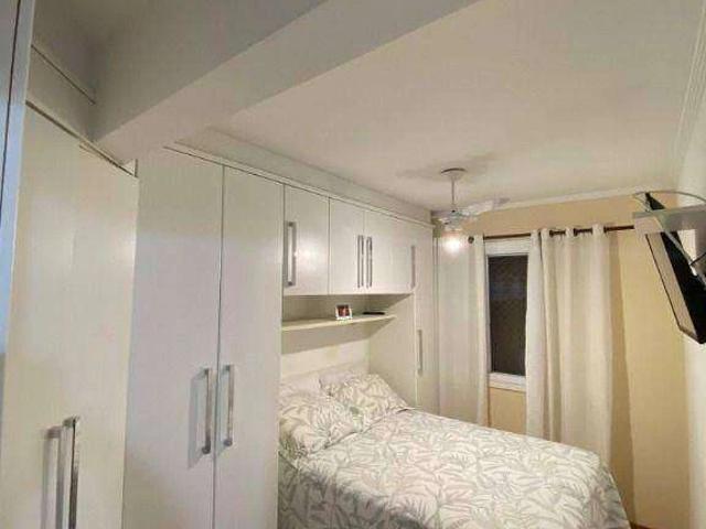 Casa / Sobrado em Condomínio para Venda em São Paulo/SP Jaraguá 3 Quartos