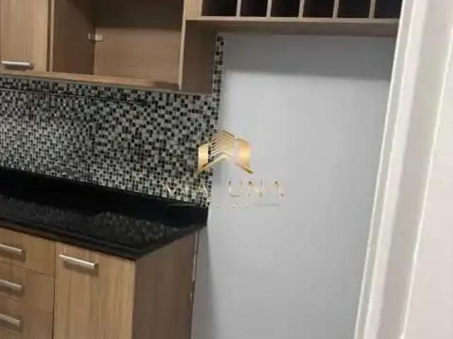 Casa / Sobrado em Condomínio para Venda em São Paulo/SP Jaraguá 2 Quartos