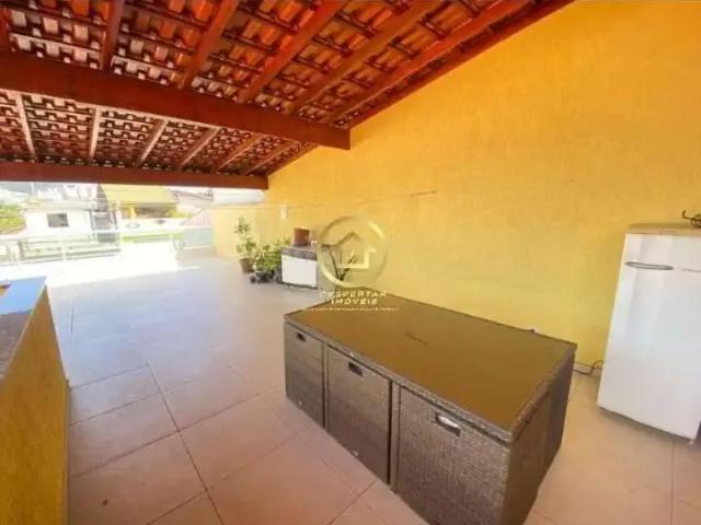 Casa / Sobrado em Condomínio para Venda em São Paulo/SP Jaraguá 2 Quartos