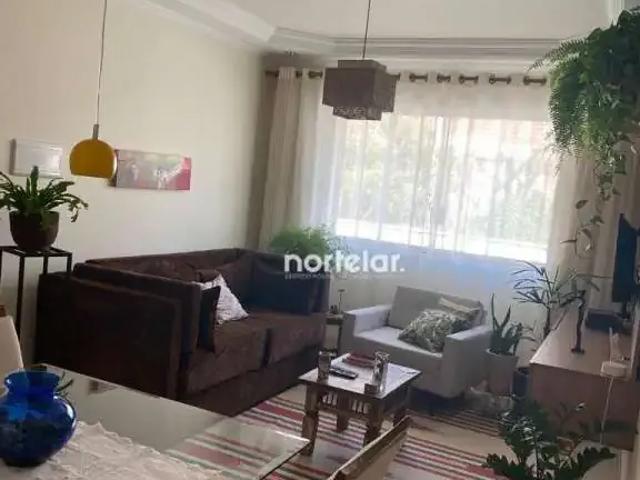 Casa / Sobrado em Condomínio para Venda em São Paulo/SP Jaraguá 2 Quartos