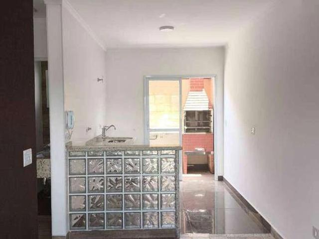 Casa / Sobrado em Condomínio para Venda em São Paulo/SP Jaraguá 2 Quartos