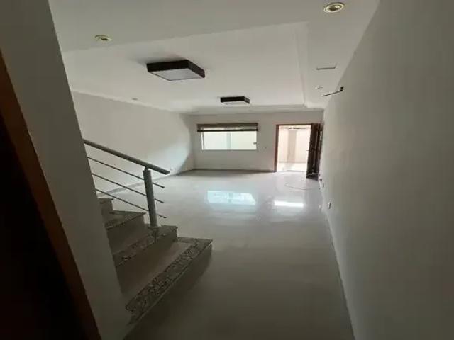 Casa / Sobrado em Condomínio para Venda em São Paulo/SP Jaraguá 2 Quartos