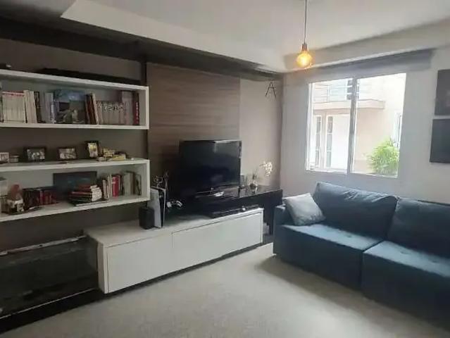 Casa / Sobrado em Condomínio para Venda em São Paulo/SP Jardim Taboão 4 Quartos