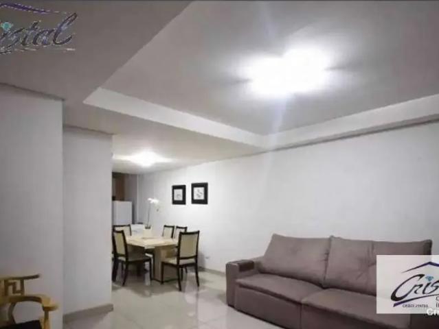 Casa / Sobrado em Condomínio para Venda em São Paulo/SP Jardim Taboão 4 Quartos