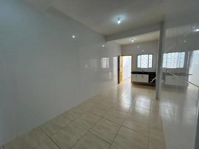 Casa / Sobrado em Condomínio para Venda em São Paulo/SP Jardim Tietê 4 Quartos