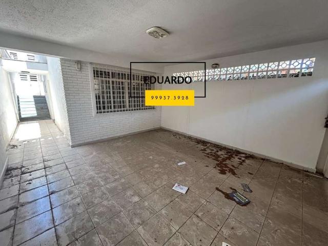 Casa / Sobrado em Condomínio para Venda em São Paulo/SP Jardim Pinheiros 3 Quartos