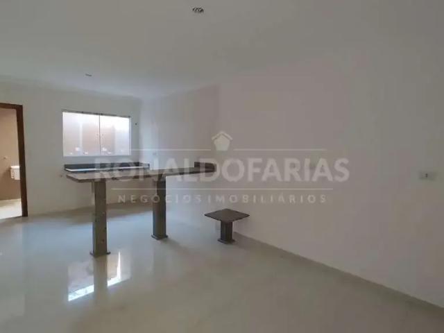 Casa / Sobrado em Condomínio para Venda em São Paulo/SP Jardim Ubirajara Zona Sul 3 Quartos