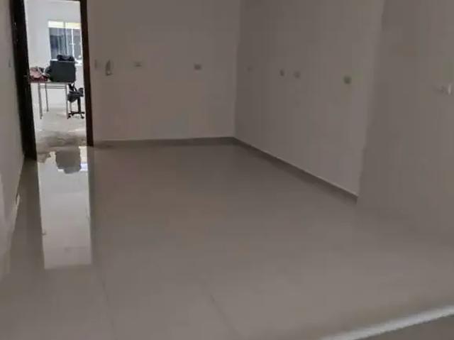 Casa / Sobrado em Condomínio para Venda em São Paulo/SP Jardim Ubirajara Zona Sul 3 Quartos