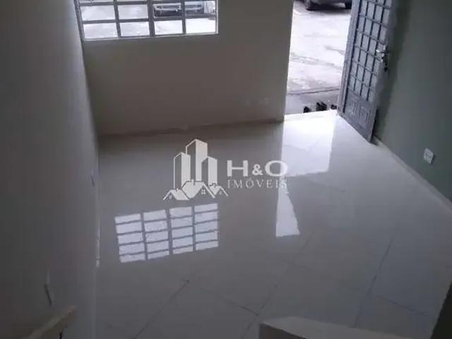 Casa / Sobrado em Condomínio para Venda em São Paulo/SP Jardim Ubirajara Zona Sul 2 Quartos
