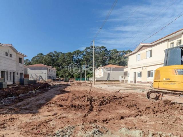 Casa / Sobrado em Condomínio para Venda em São Paulo/SP Jardim Umuarama 3 Quartos