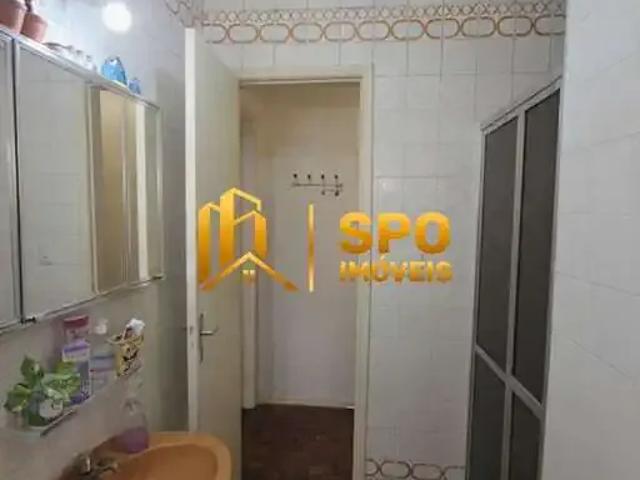 Casa / Sobrado em Condomínio para Venda em São Paulo/SP Jardim Umuarama 3 Quartos