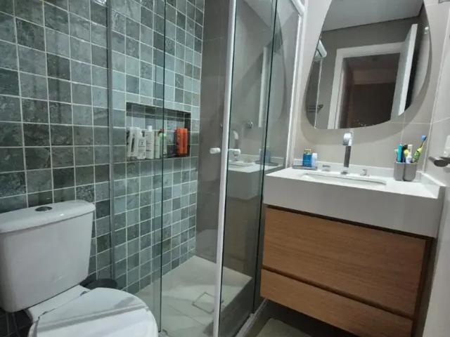 Casa / Sobrado em Condomínio para Venda em São Paulo/SP Jardim Umuarama 3 Quartos