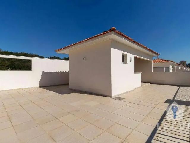 Casa / Sobrado em Condomínio para Venda em São Paulo/SP Jardim Umuarama 3 Quartos