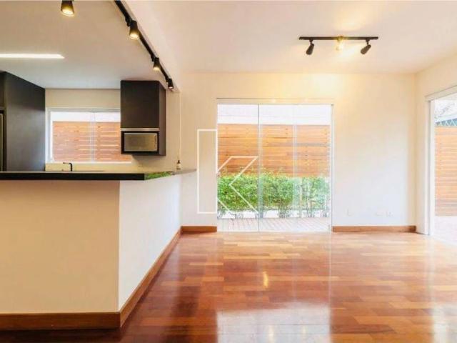 Casa / Sobrado em Condomínio para Venda em São Paulo/SP Jardim Viana 3 Quartos