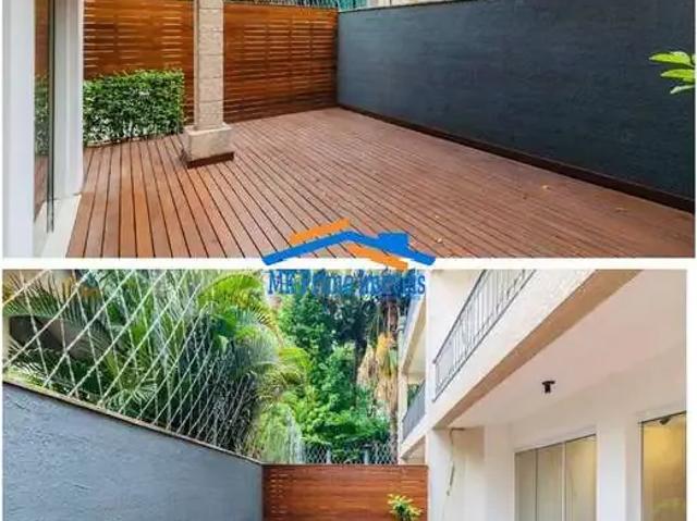 Casa / Sobrado em Condomínio para Venda em São Paulo/SP Jardim Viana 3 Quartos
