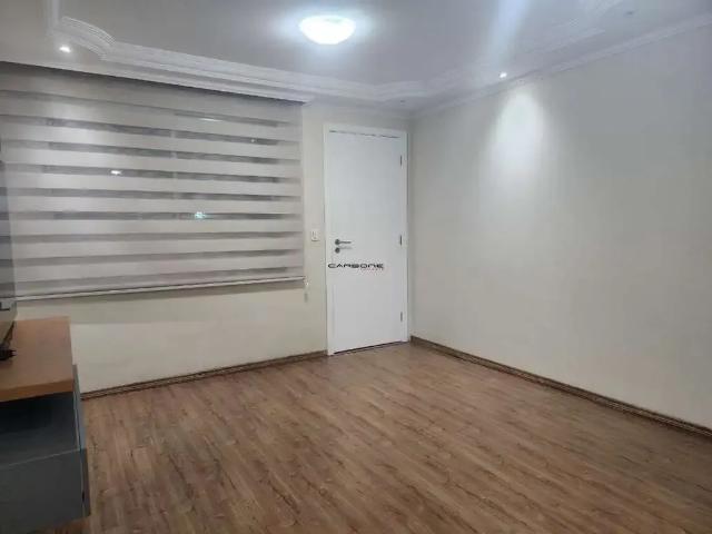 Casa / Sobrado em Condomínio para Venda em São Paulo/SP Jardim Vila Formosa 2 Quartos