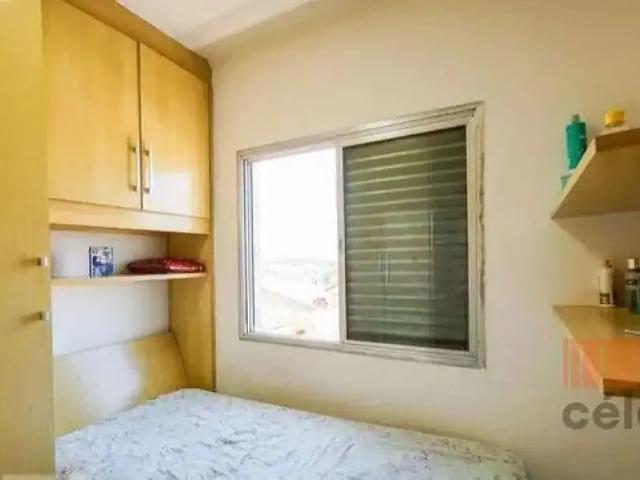 Casa / Sobrado em Condomínio para Venda em São Paulo/SP Jardim Vila Formosa 4 Quartos