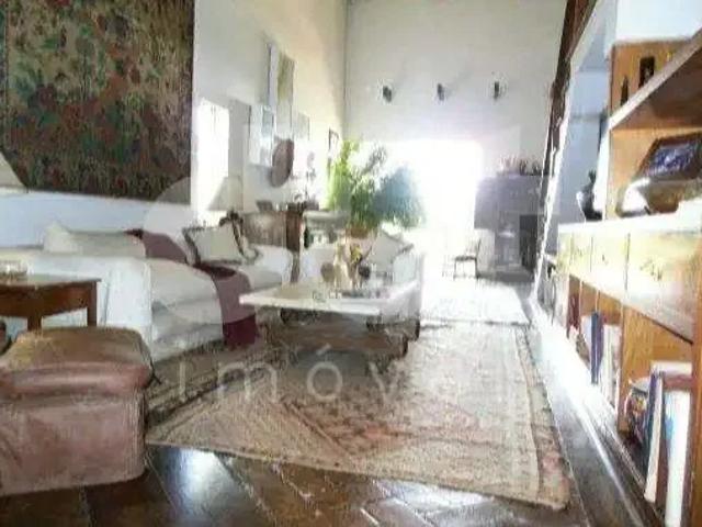 Casa / Sobrado em Condomínio para Venda em São Paulo/SP Jardim Vitoria Regia 3 Quartos