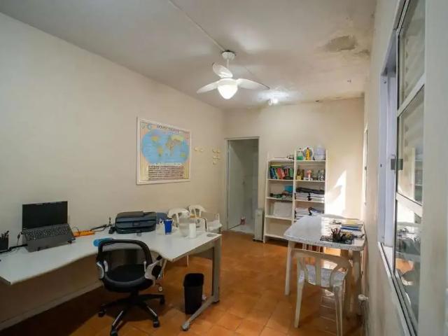 Casa / Sobrado em Condomínio para Venda em São Paulo/SP Jardim Adhemar de Barros 4 Quartos