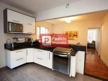 Casa / Sobrado em Condomínio para Venda em São Paulo/SP Jardim Aeroporto 3 Quartos
