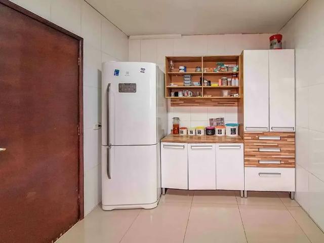 Casa / Sobrado em Condomínio para Venda em São Paulo/SP Jardim Alvorada Zona Oeste 2 Quartos
