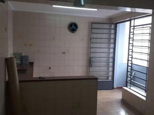 Casa / Sobrado em Condomínio para Venda em São Paulo/SP Jardim Alvorada Zona Oeste 3 Quartos