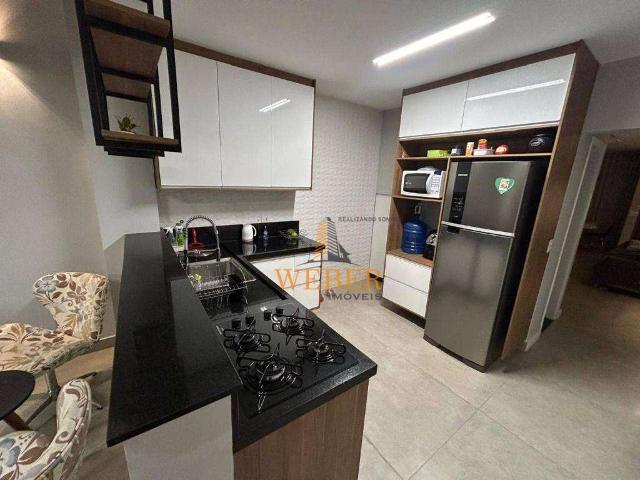 Casa / Sobrado em Condomínio para Venda em São Paulo/SP Jardim Alvorada Zona Oeste 3 Quartos