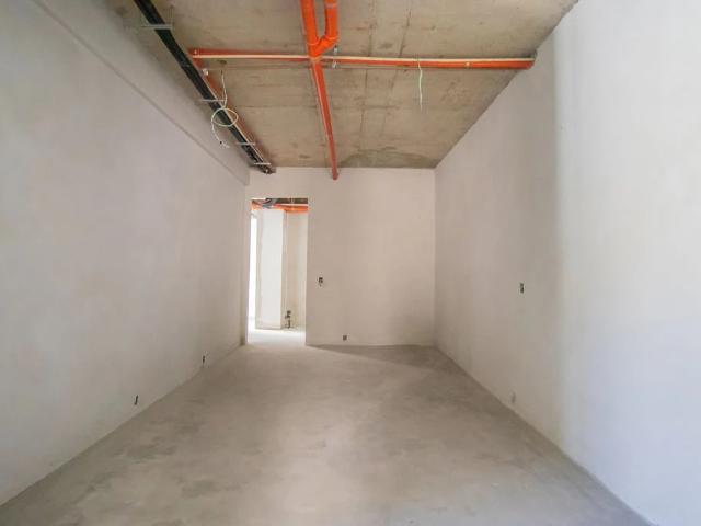 Casa / Sobrado em Condomínio para Venda em São Paulo/SP Jardim América 3 Quartos