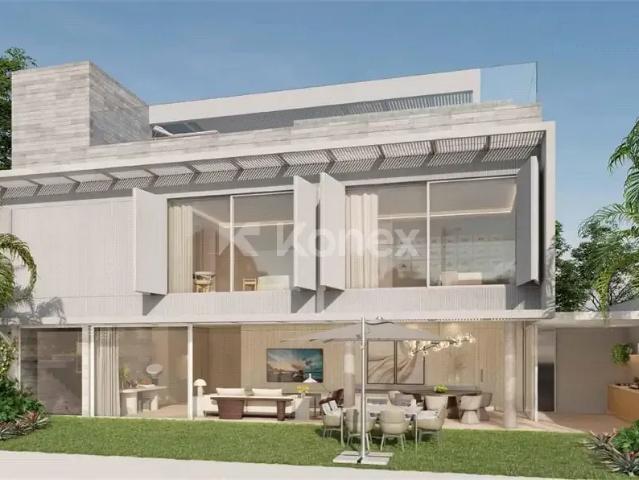 Casa / Sobrado em Condomínio para Venda em São Paulo/SP Jardim América 3 Quartos
