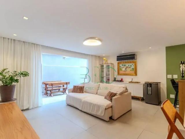 Casa / Sobrado em Condomínio para Venda em São Paulo/SP Jardim Ampliação 4 Quartos