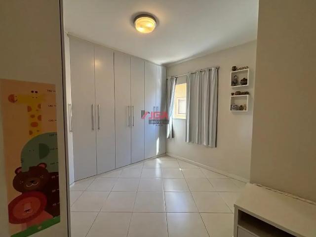Casa / Sobrado em Condomínio para Venda em São Paulo/SP Jardim Ampliação 3 Quartos