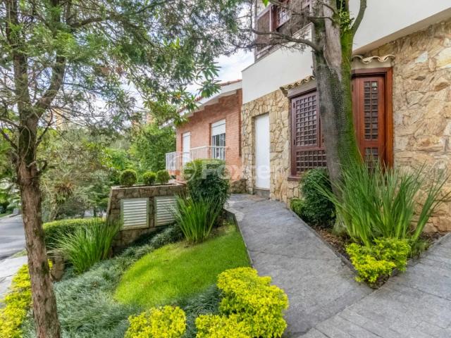 Casa / Sobrado em Condomínio para Venda em São Paulo/SP Jardim Ampliação 3 Quartos
