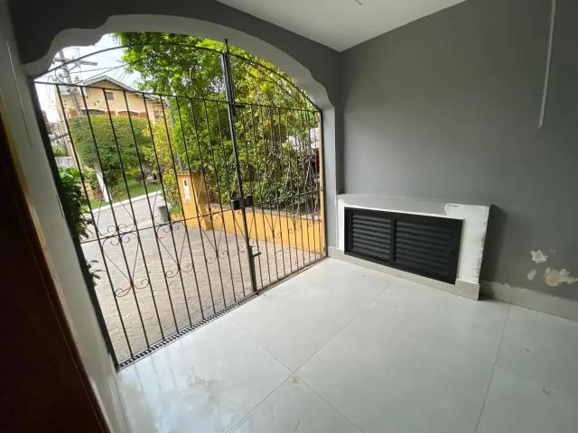 Casa / Sobrado em Condomínio para Venda em São Paulo/SP Jardim Ampliação 3 Quartos