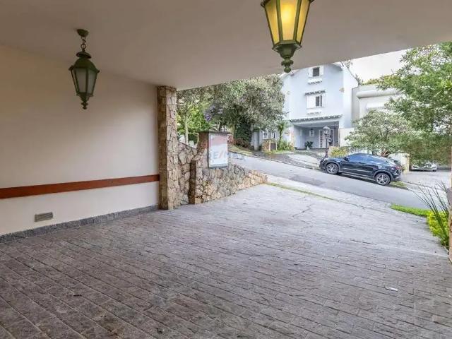 Casa / Sobrado em Condomínio para Venda em São Paulo/SP Jardim Ampliação 3 Quartos