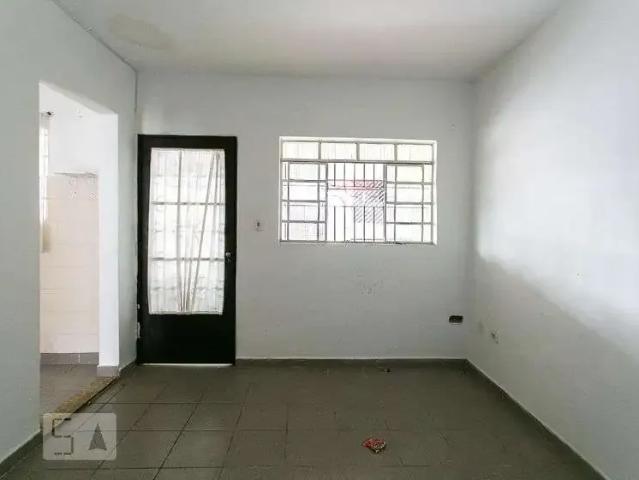 Casa / Sobrado em Condomínio para Venda em São Paulo/SP Jardim Anália Franco 1 Quartos