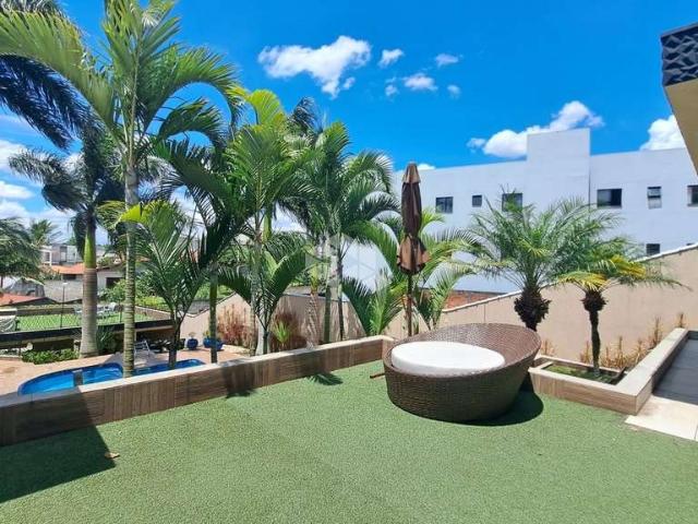 Casa / Sobrado em Condomínio para Venda em São Paulo/SP Jardim Ângela Zona Sul 3 Quartos