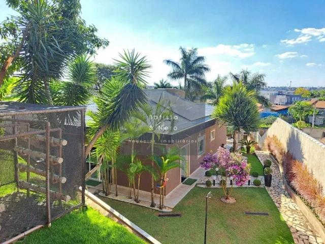 Casa / Sobrado em Condomínio para Venda em São Paulo/SP Jardim Ângela Zona Sul 3 Quartos