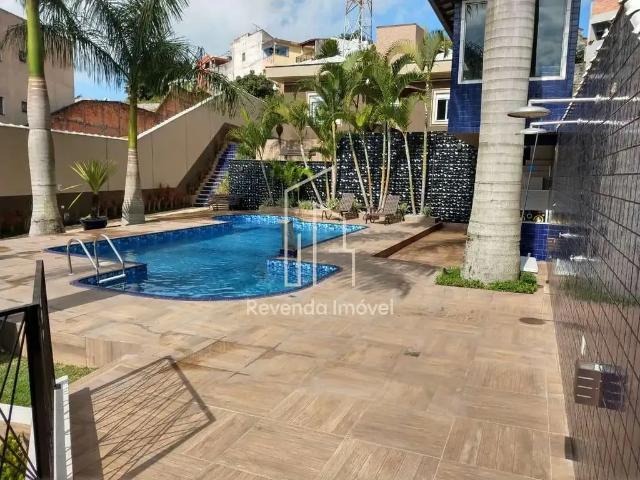 Casa / Sobrado em Condomínio para Venda em São Paulo/SP Jardim Ângela Zona Sul 2 Quartos