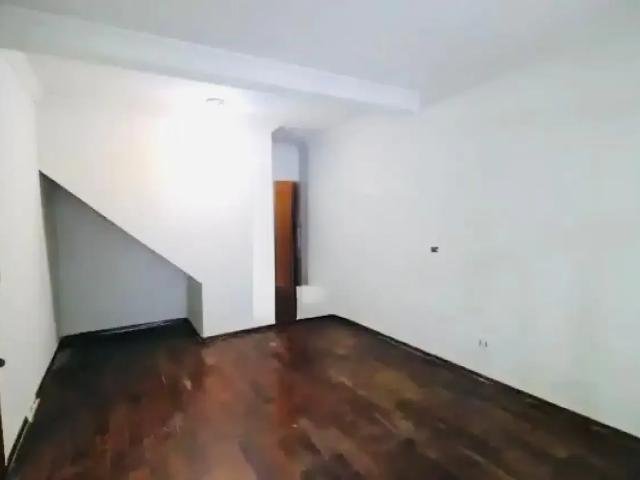 Casa / Sobrado em Condomínio para Venda em São Paulo/SP Jardim Arpoador 4 Quartos
