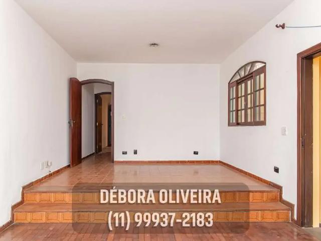 Casa / Sobrado em Condomínio para Venda em São Paulo/SP Jardim Bonfiglioli