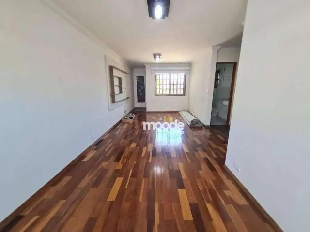 Casa / Sobrado em Condomínio para Venda em São Paulo/SP Jardim Bonfiglioli 4 Quartos
